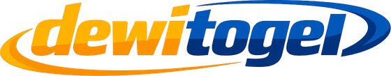 logo dewitogel